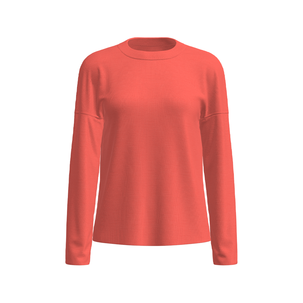 莱赛尔氨纶棉毛布