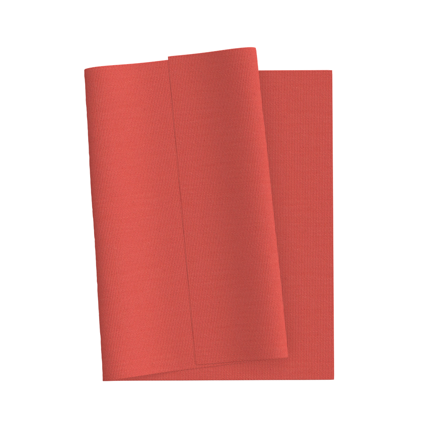 莱赛尔氨纶棉毛布