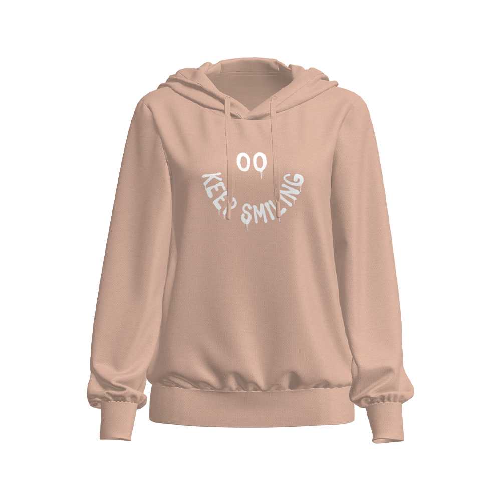 氨纶斜纹双面布