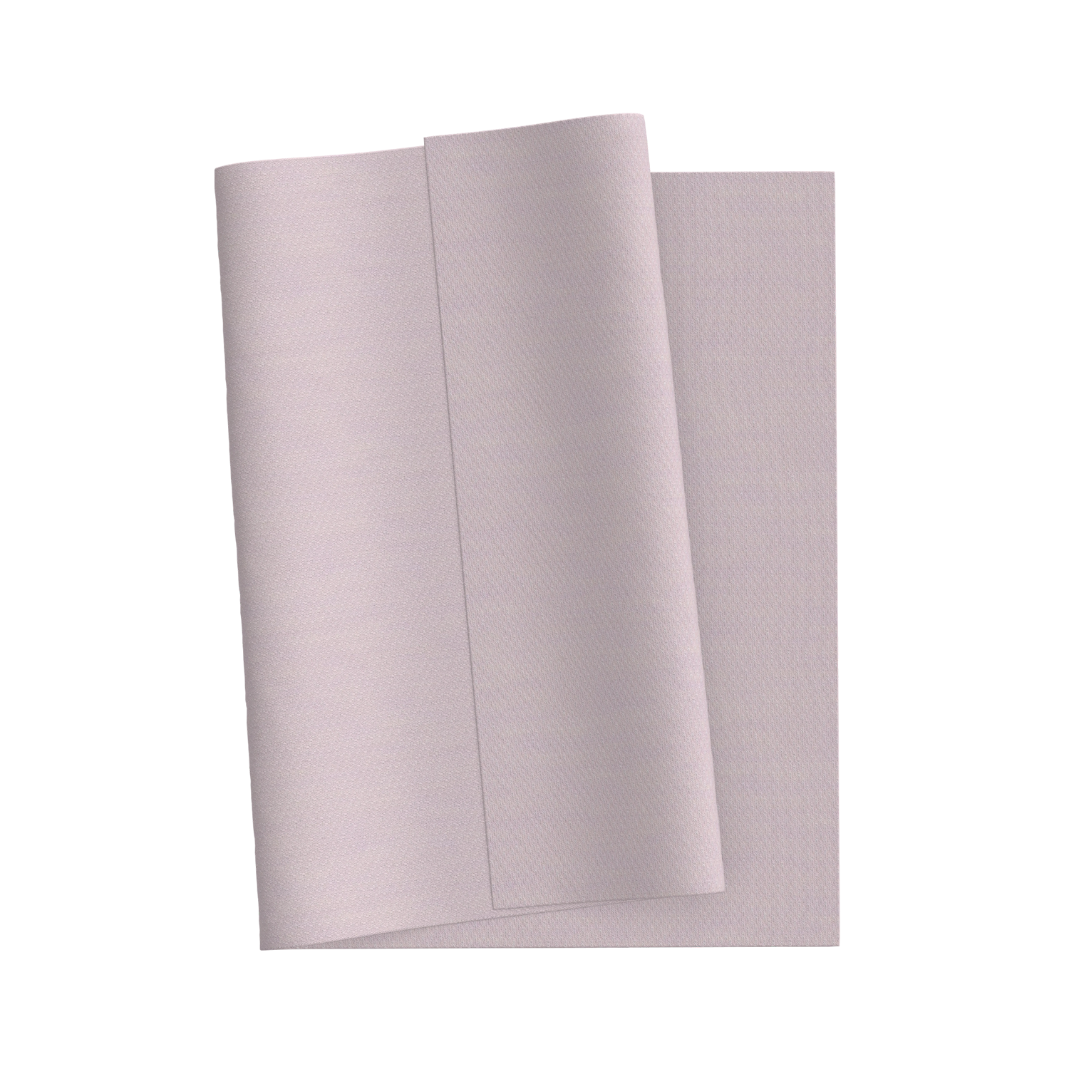 腈纶人棉单面提花布