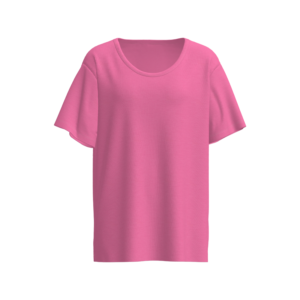 凉感吸湿速干氨纶汗布