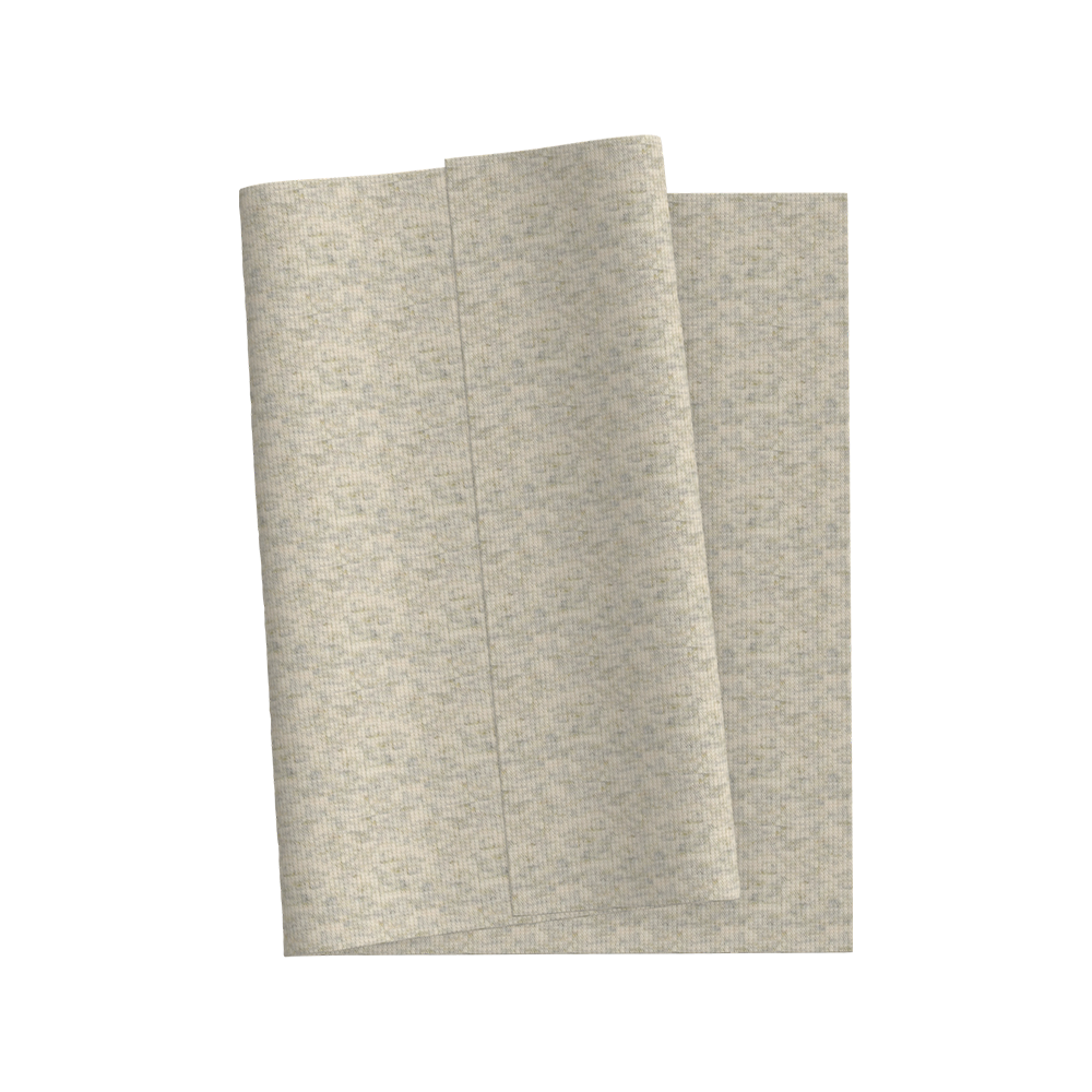 C/M/卢勒克斯/S 2*2RIB