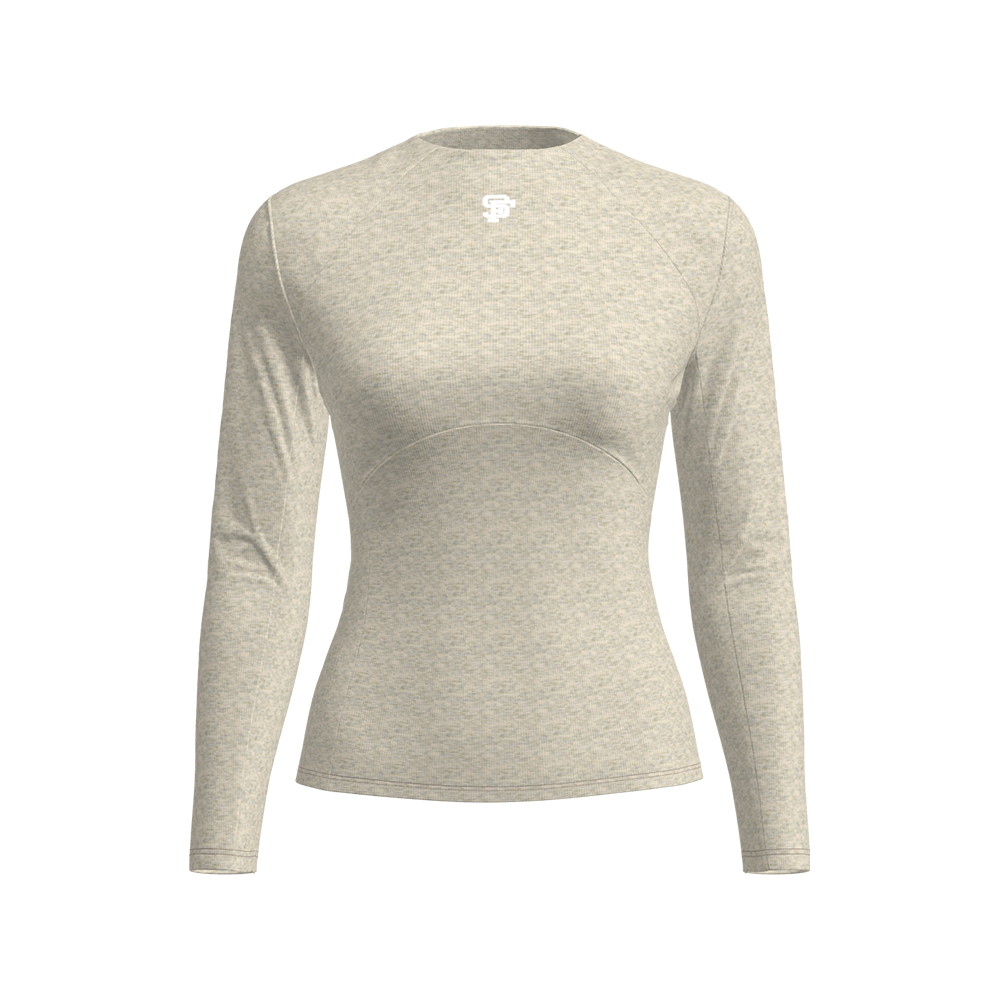 C/M/卢勒克斯/S 2*2RIB