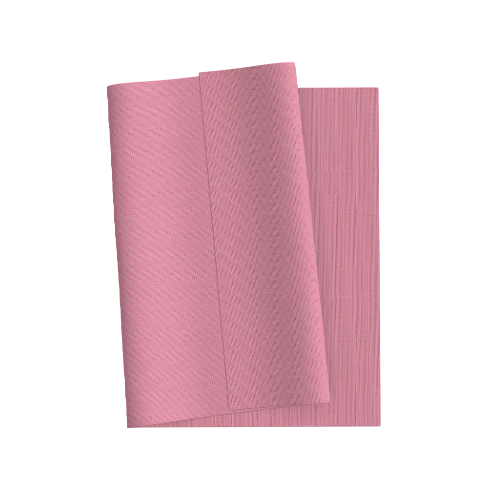 抗紫外氨纶汗布