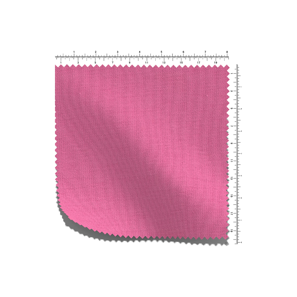 凉感吸湿速干氨纶汗布