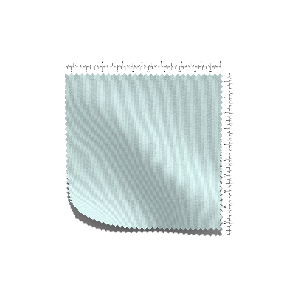 吸湿形变涤氨纶汗布