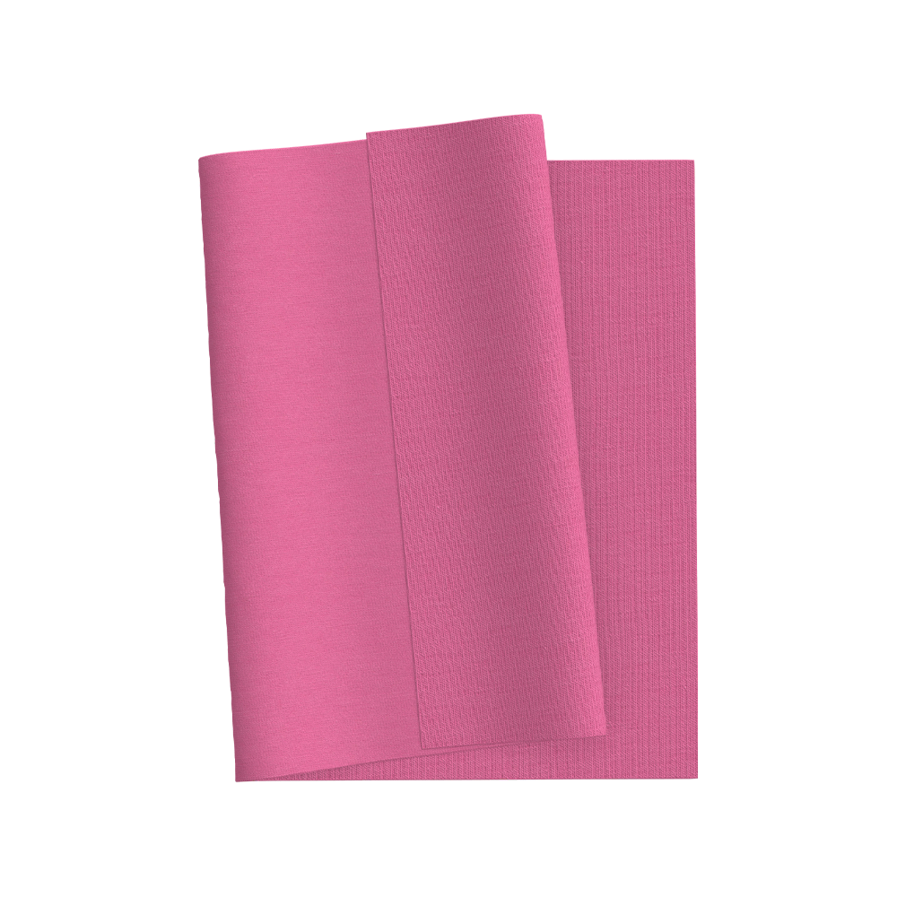 凉感吸湿速干氨纶汗布