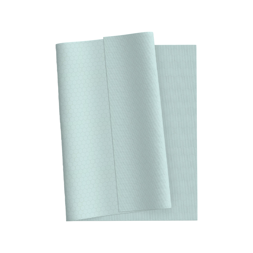 吸湿形变涤氨纶汗布