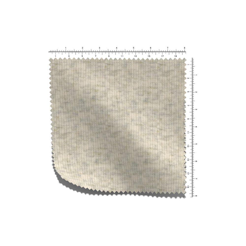 C/M/卢勒克斯/S 2*2RIB